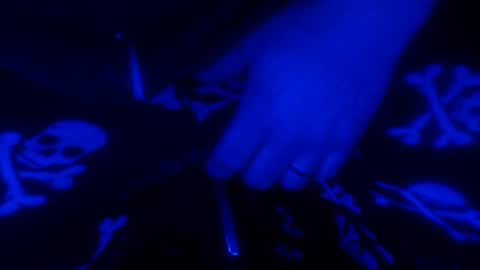 H2omygod online show from February 28, 8:09 am