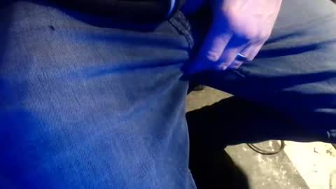 H2omygod online show from January 15, 6:51 pm