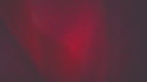 h30anoss online show from March 2, 10:05 pm