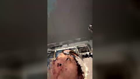 h3nnynlace online show from March 14, 8:51 am