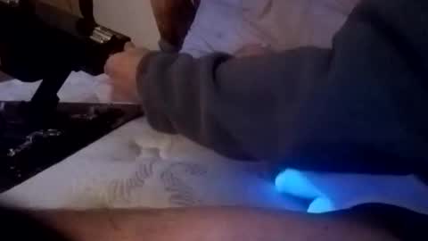 h704264 online show from December 18, 10:32 am