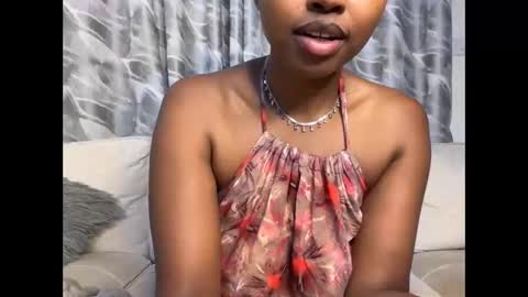 h_o_t_goddess online show from March 23, 3:17 pm