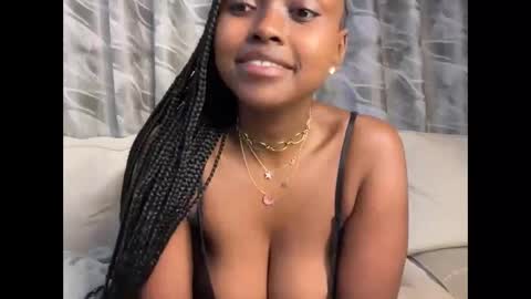 h_o_t_goddess online show from November 19, 6:46 am