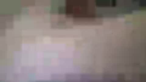 h_rd333 online show from June 30, 9:02 pm