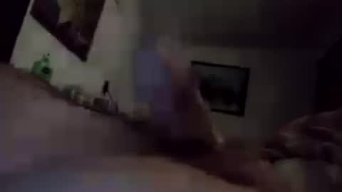 h_rd333 online show from June 11, 7:56 pm