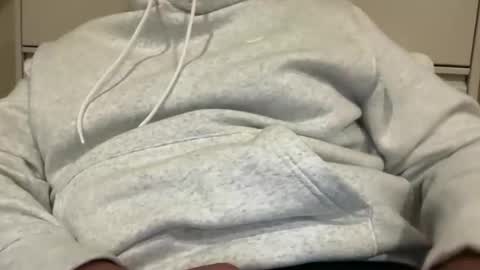 haan765 online show from November 1, 9:19 am