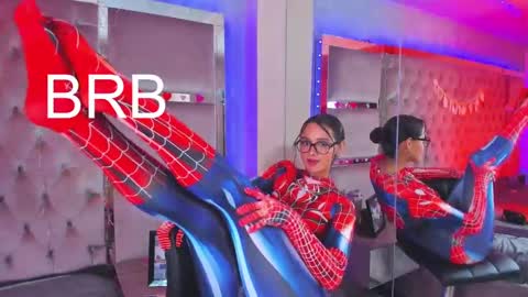 Haari online show from October 3, 9:01 pm