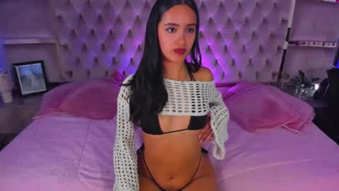 Haari online show from March 3, 8:16 pm