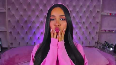 Haari online show from February 24, 8:12 pm