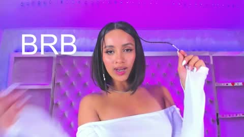 Haari online show from March 1, 7:08 am