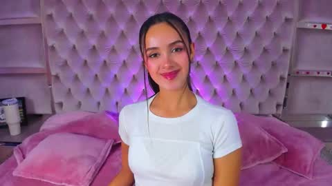 Haari online show from November 2, 7:47 pm