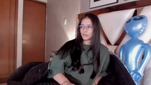 haathorx online show from November 2, 10:43 pm