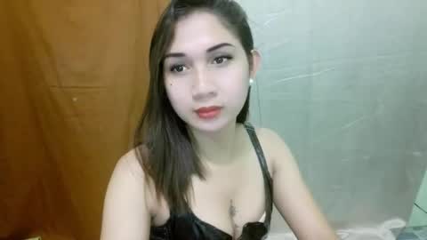 Snapshot of habalera69xxx chatting on October 23, 4:14 am habalera69xxx online show from October 23, 4:14 am