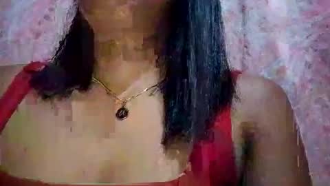 Snapshot of habibi_25 chatting on September 13, 11:12 am Habibi online show from September 13, 11:12 am