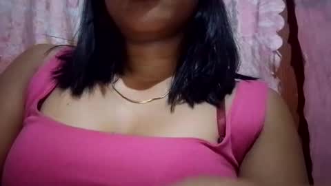 Snapshot of habibi_25 chatting on September 23, 9:32 pm Habibi online show from September 23, 9:32 pm