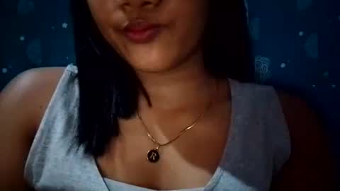 Snapshot of habibi_25 chatting on September 22, 10:08 am Habibi online show from September 22, 10:08 am