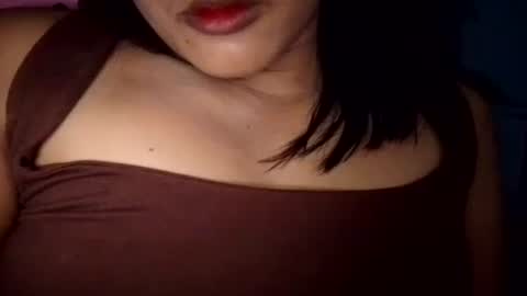 Snapshot of habibi_25 chatting on October 18, 2:49 am Habibi online show from October 18, 2:49 am