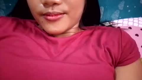 Habibi online show from November 19, 5:51 am