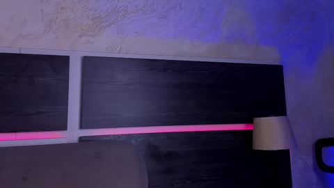 Habiy  online show from January 11, 12:22 pm