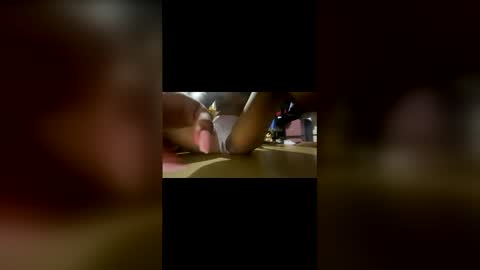 hacey69 online show from May 4, 8:59 pm