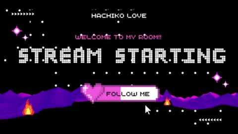 Hachiko online show from August 6, 12:41 am
