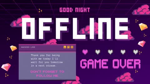 Hachiko online show from January 21, 6:00 am