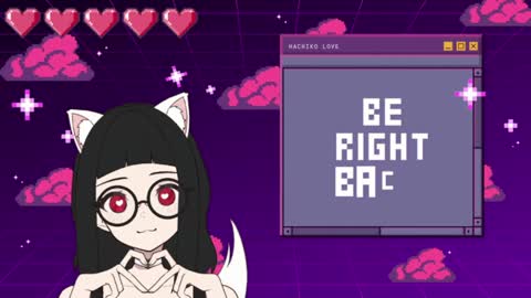 Hachiko online show from April 6, 4:46 am