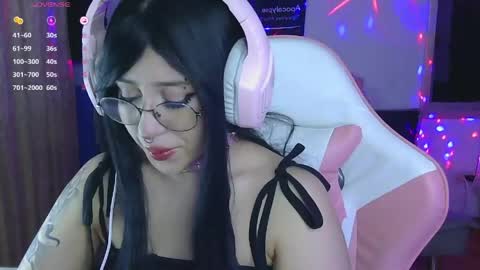 Hachiko online show from April 28, 2:27 am