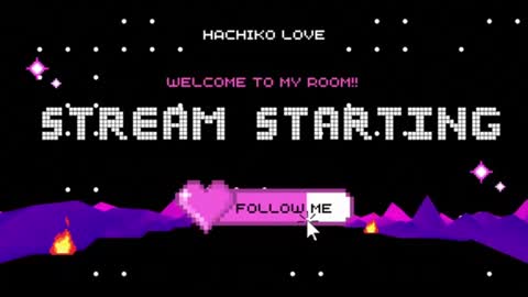 Hachiko online show from July 3, 11:42 pm