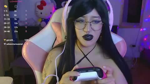 Hachiko online show from June 24, 2:29 am