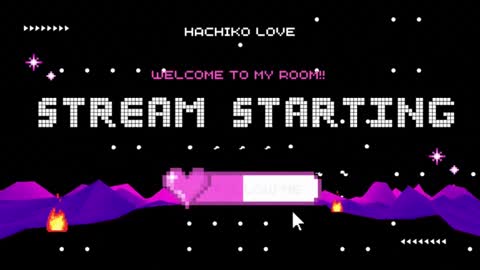 Hachiko online show from February 2, 3:32 am