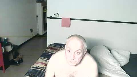 hacknoob62 online show from November 13, 7:38 pm