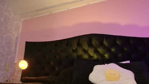 hada online show from January 19, 12:26 pm