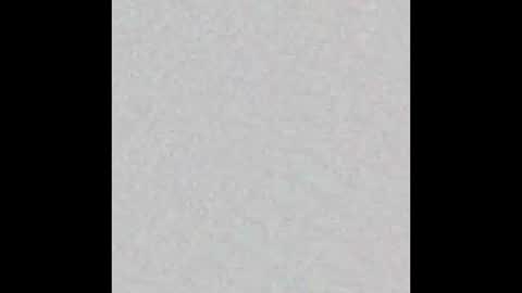 hada online show from November 22, 11:30 am