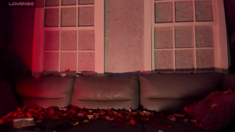 hada_magica online show from March 8, 7:40 pm