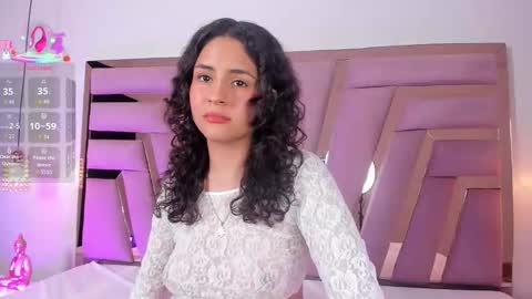 Hada online show from December 5, 6:01 am