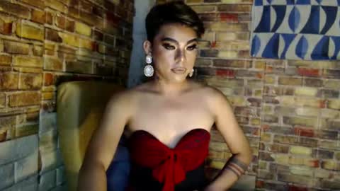 SAM online show from February 14, 2:54 pm