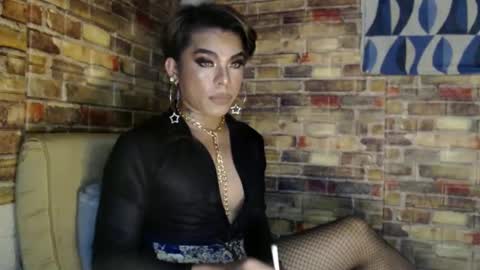 SAM online show from February 2, 4:43 pm