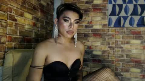 SAM online show from February 12, 11:51 am