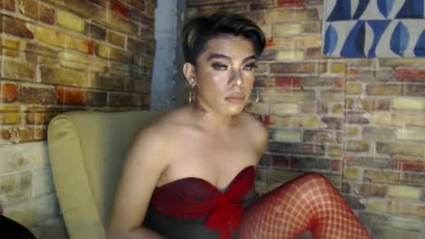 SAM online show from January 9, 5:33 pm