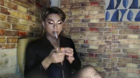 SAM online show from January 15, 6:19 pm