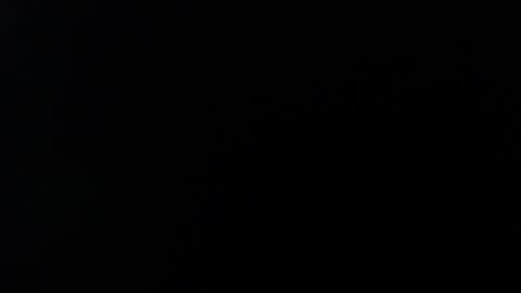 haddix_uxox_z online show from November 13, 8:00 pm