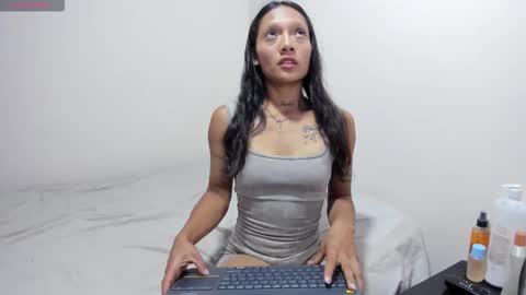 hade1_jk online show from October 30, 7:47 pm