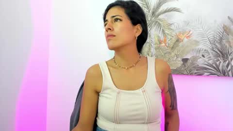  Hadeom  online show from September 9, 1:33 pm