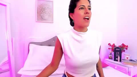  Hadeom  online show from September 11, 1:34 pm