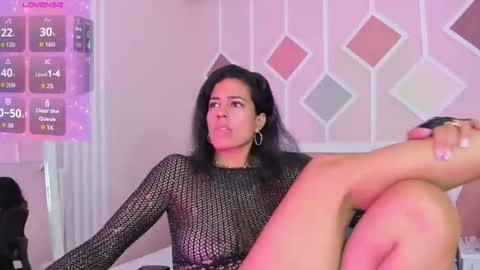  Hadeom  online show from December 15, 10:28 pm