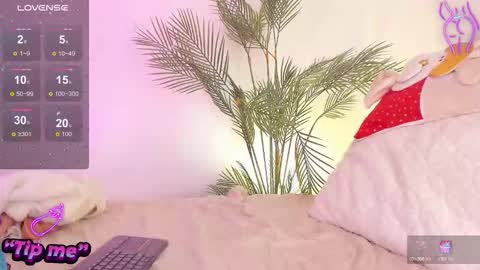 Hadid online show from November 7, 10:23 pm