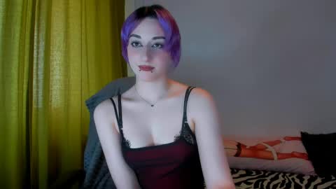 hadley online show from May 6, 2:01 pm