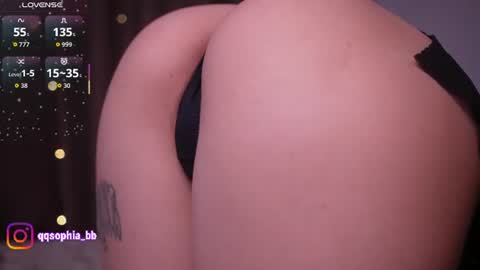 Hi Im Rebecca Glad to see you in my room  PVT is open online show from July 18, 1:40 am