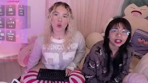 Haely online show from June 9, 2:22 am